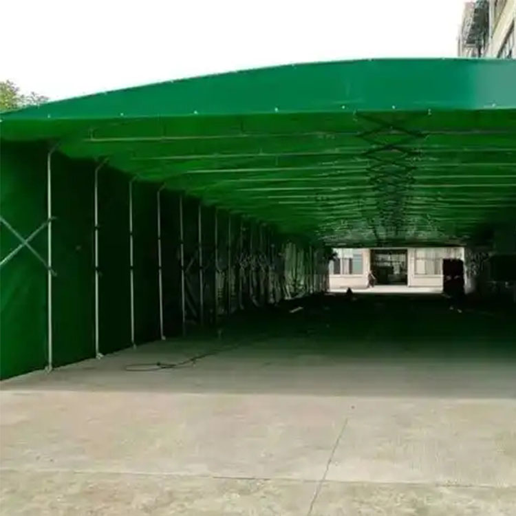 柯坪县工程案例