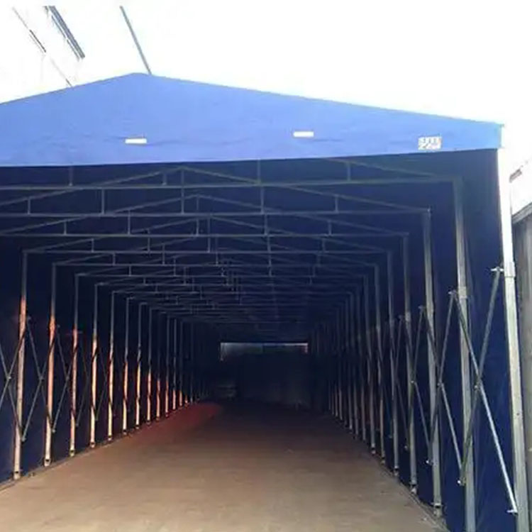 柯坪县工程案例